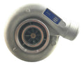 Turbo Nuevo Cummins HX35 TLM H013