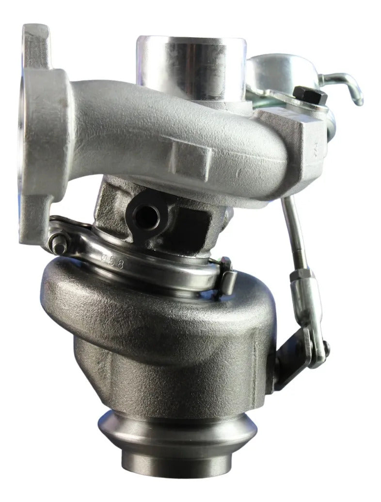 Turbo Nuevo Peugeot TD025S2 TLM M006