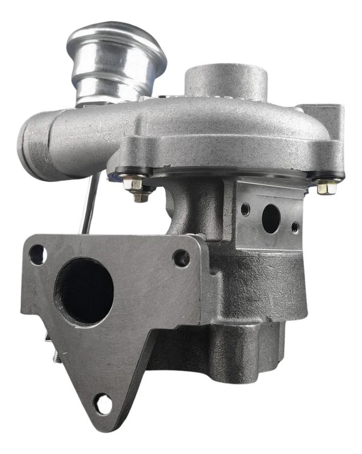 Turbo Nuevo Renault KP35 TLM K006S