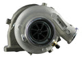 Turbo Nuevo Cummins ISX15 HE400VG TLM H510