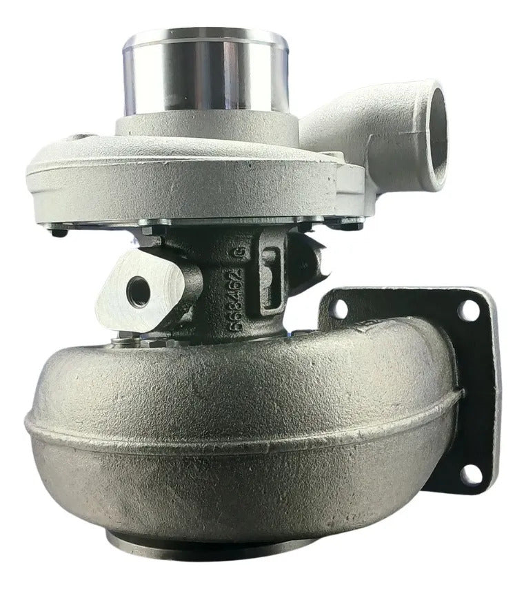 Turbo Nuevo John Deere S200 TLM S092