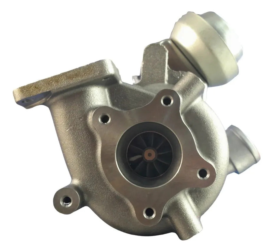 Turbo Nuevo Isuzu D-MAX RHF4V TLM I065-1