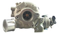 Turbo Nuevo Mitsubishi TF035HL TLM M176