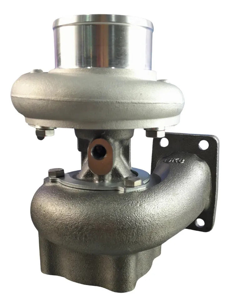 Turbo Nuevo New Holland S100 TLM S053-1