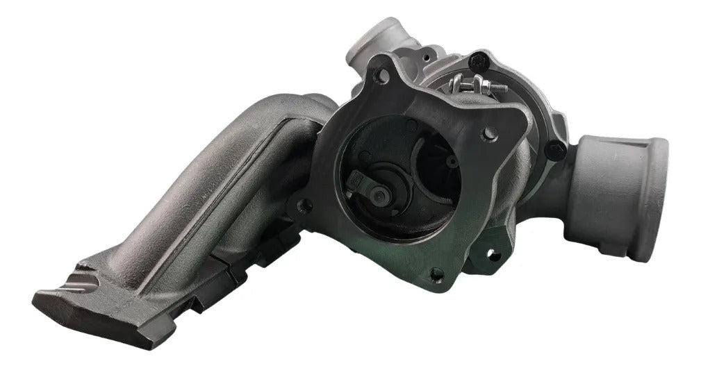 Turbo Nuevo Volkswagen Bora K03 TLM K053-1S
