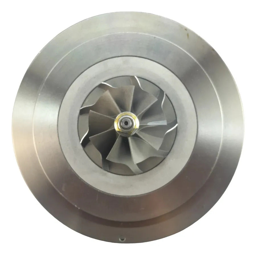 Cartucho Nuevo Grand Cherokee GTB2056VKL TLM GT20-066