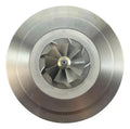 Cartucho Nuevo Grand Cherokee GTB2056VKL TLM GT20-066