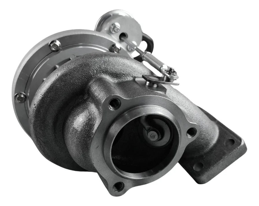 Turbo Nuevo GT2556S Perkins Tractor TLM G046-7