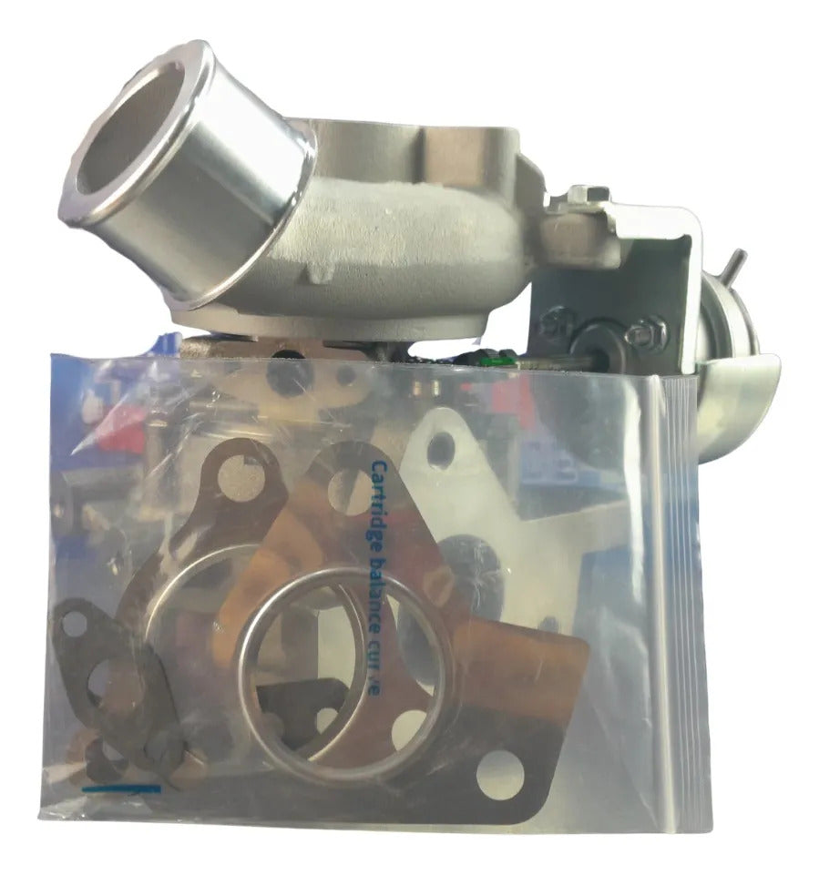 Turbo Nuevo Mitsubishi TF035HL TLM M176