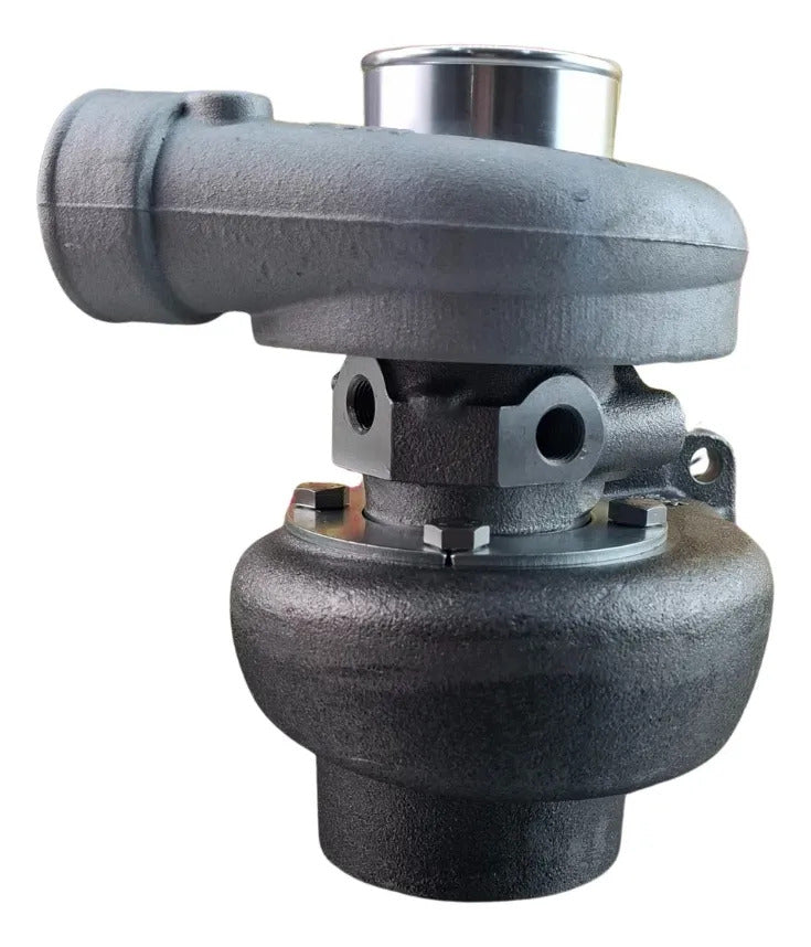 Turbo Nuevo Ford Navistar TP3801 TLM G378
