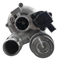 Turbo Nuevo Mini Cooper K03 TLM K016
