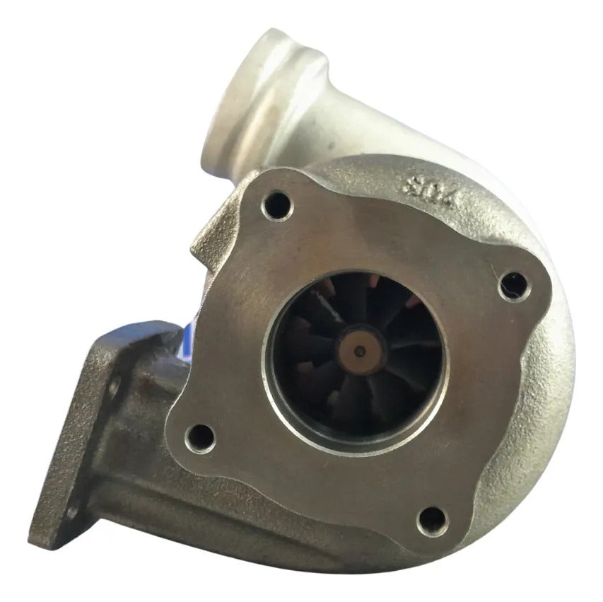 Turbo Nuevo New Holland S100 TLM S053-1