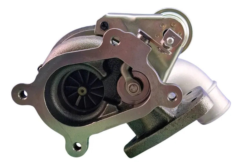 Turbo Nuevo Renault Master K03 TLM K032