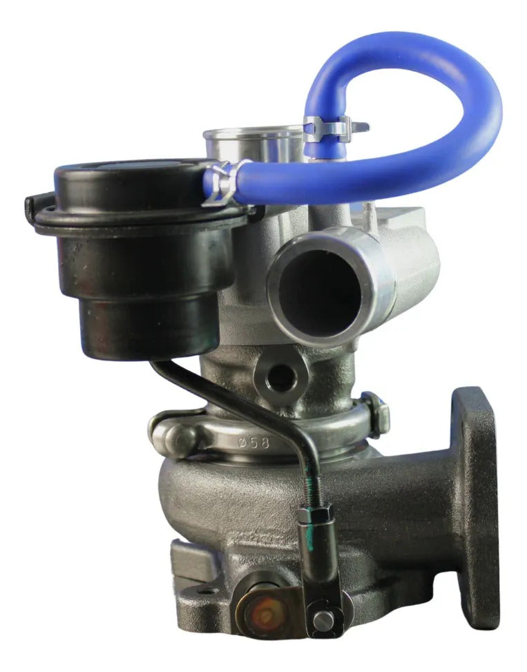 Turbo Nuevo Hyundai TD025M TLM M016S