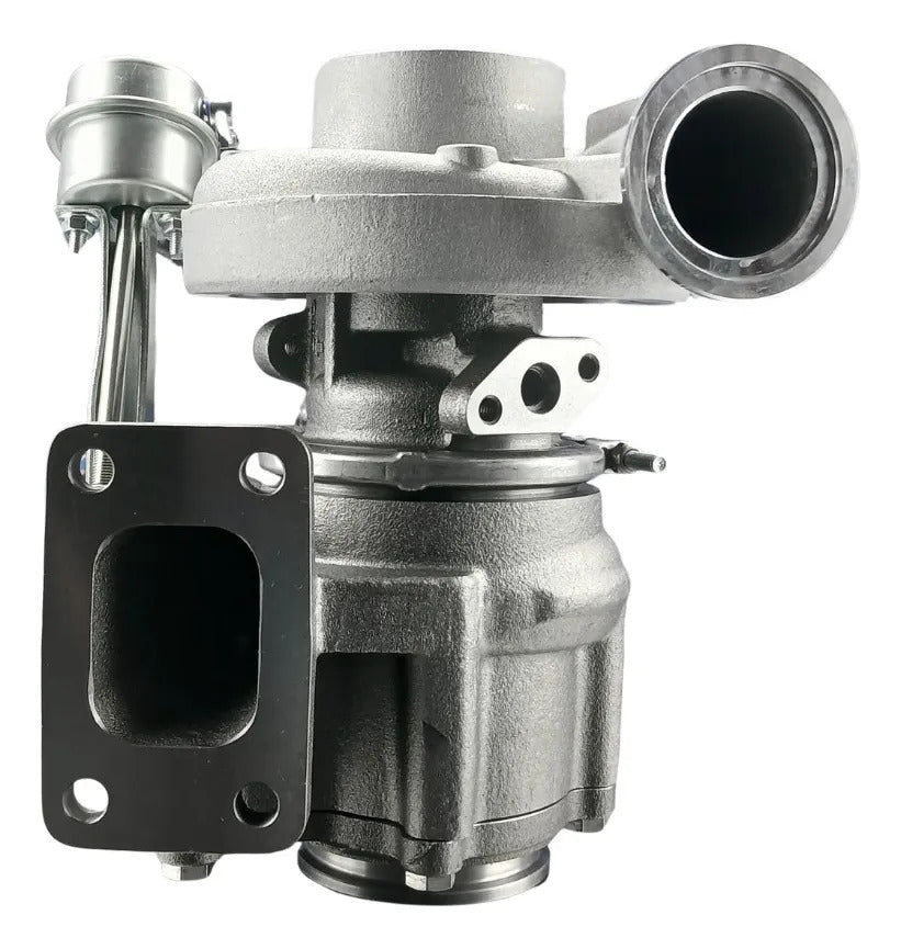 Turbo Nuevo Cummins 4BTA HX30W TLM H073-1