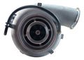 Turbo Nuevo Caterpillar GTA5008 TLM G579-2