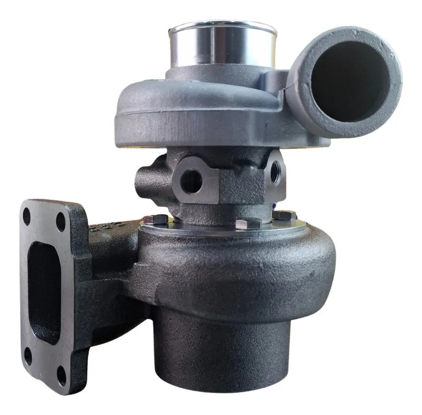 Turbo Nuevo Ford Navistar TP3801 TLM G378
