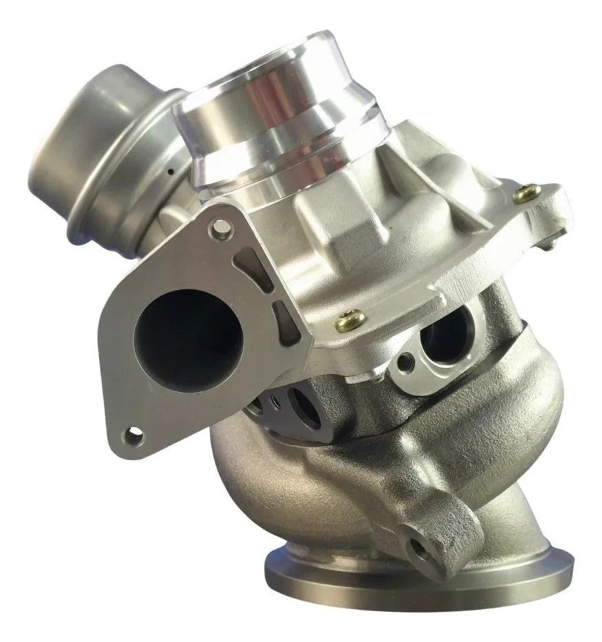 Turbo Nuevo GTDI12V Ford C-max Focus TLM Co008
