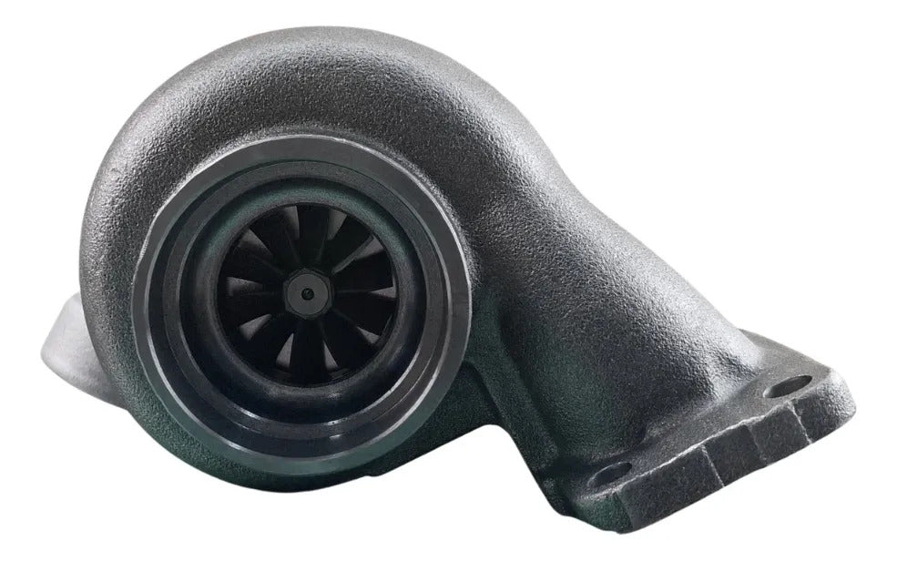 Turbo Nuevo TB2518 Isuzu TLM G189