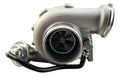 Turbo Nuevo Mercedes Benz K16 TLM K031