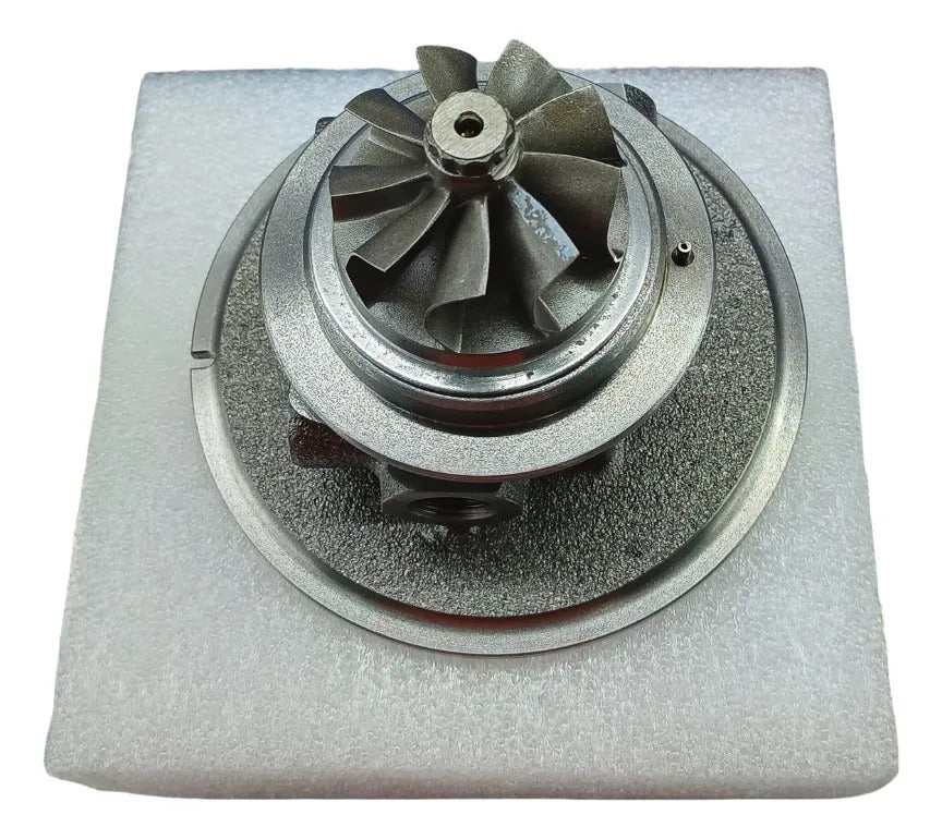 Cartucho Nuevo Infiniti MGT1446LKSZ TLM GT14-087BR