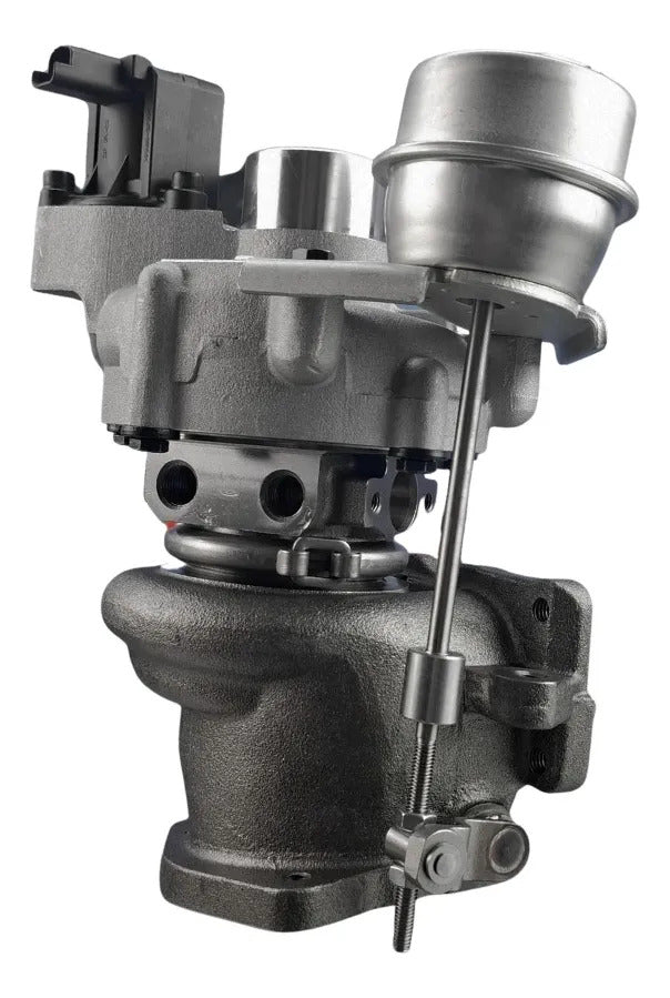 Turbo Nuevo Peugeot K03 TLM K034S