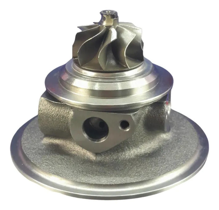Cartucho Nuevo VW Jetta Beetle MGT1752S TLM GT17-113R