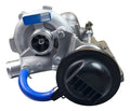 Turbo Nuevo GT1238S Smart Brabus TLM G074