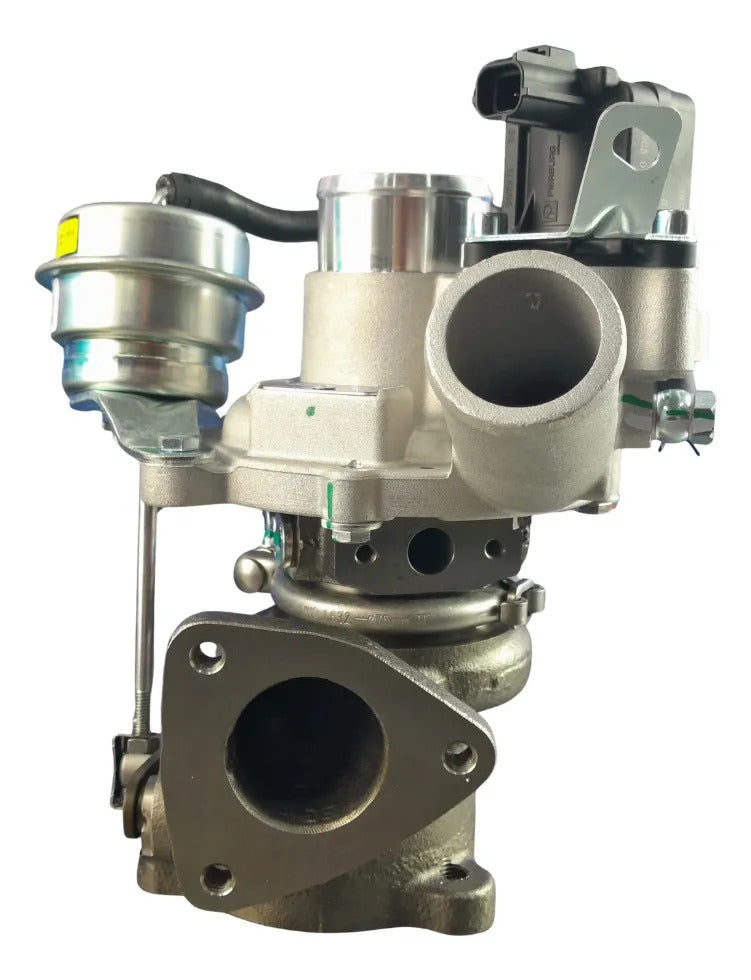 Turbo Nuevo Haima VT01 TLM VF011-OE