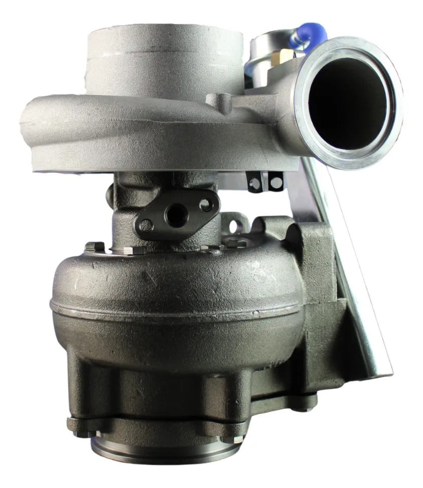 Turbo Nuevo Cummins Agricultural HX40W TLM H009
