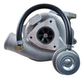 Turbo Nuevo GT1749S Hyundai Starex TLM G083-1S