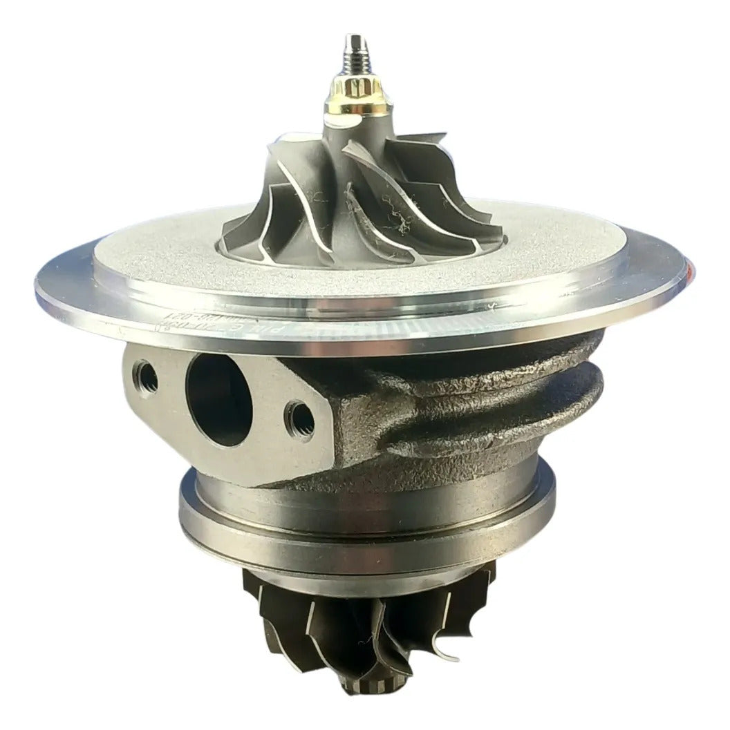 Cartucho Nuevo Perkins Industrial GT2049S TLM GT20-058
