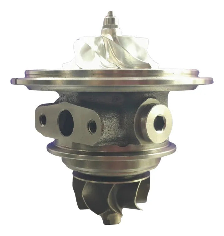 Cartucho Nuevo Hyundai MGT1446SZLK TLM GT14-057B