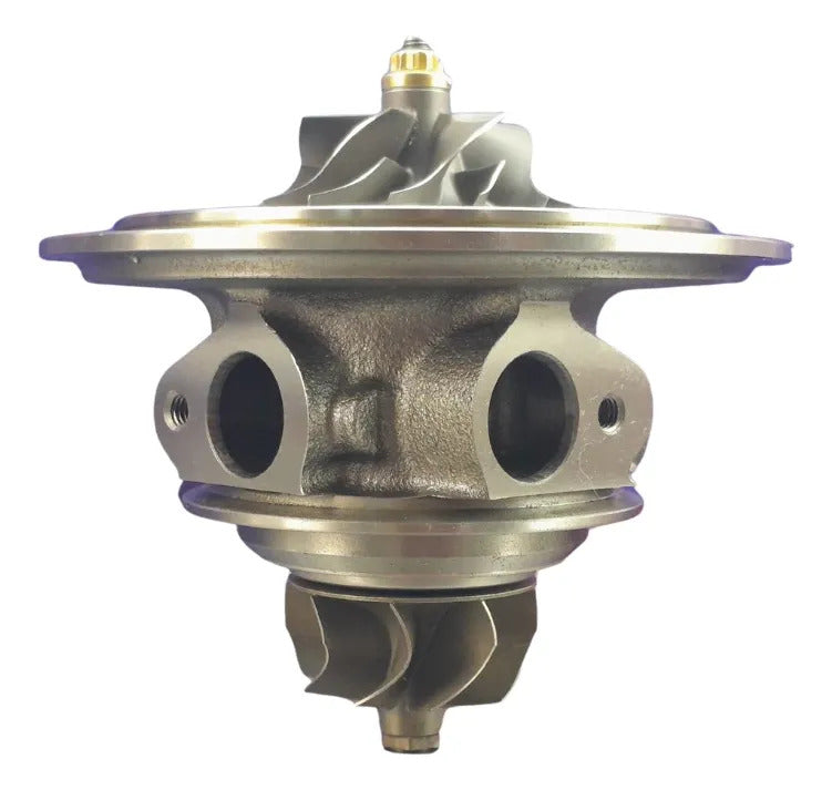 Cartucho Nuevo VW Jetta Beetle MGT1752S TLM GT17-113R