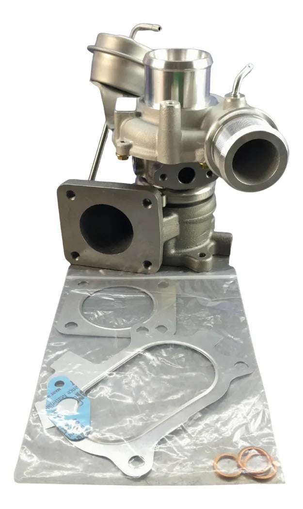 Turbo Nuevo Fiat Abarth RHF3 TLM I028