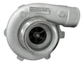 Turbo Nuevo TA3401 John Deere TLM G030