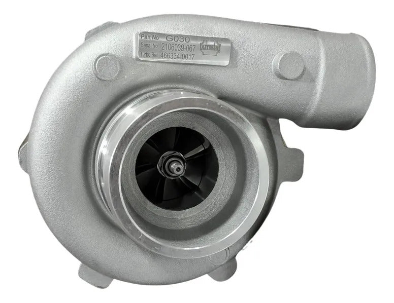 Turbo Nuevo TA3401 John Deere TLM G030