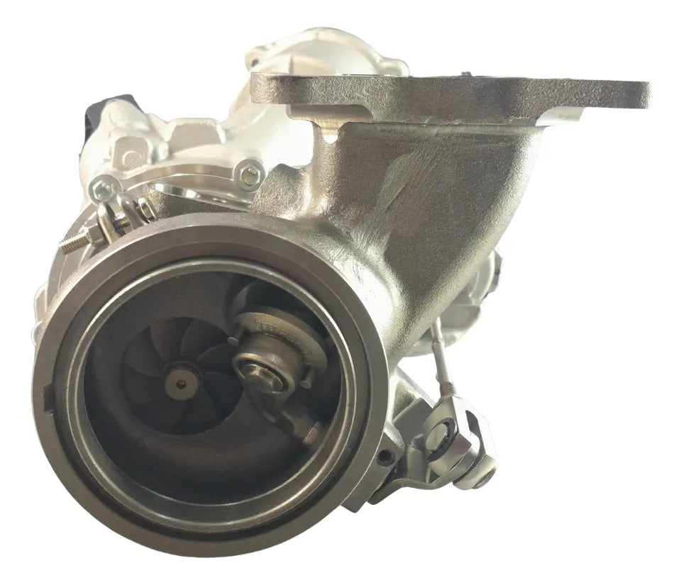 Turbo Nuevo Audi A3 RHF5 TLM I051