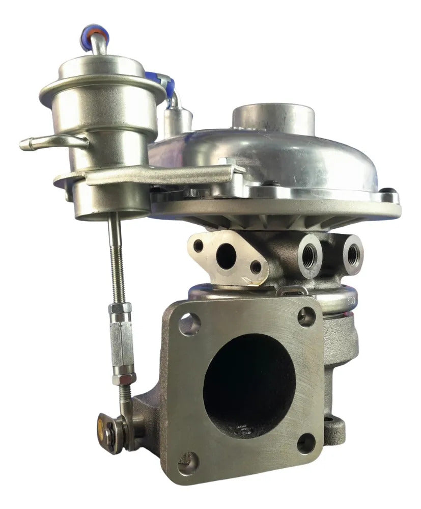 Turbo Nuevo Isuzu Holden RHF5 TLM I057