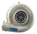 Turbo Nuevo Cummins ISM HX55 TLM H086