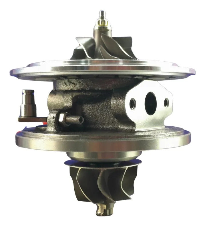 Cartucho Nuevo Vauxhall Astra GT1749MV TLM GT17-026