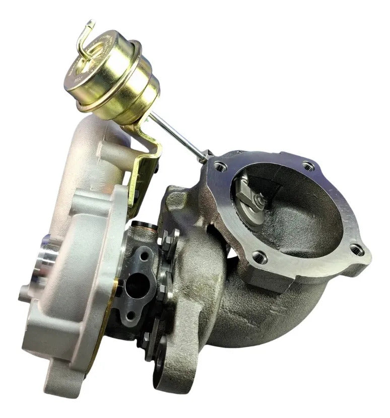 Turbo Nuevo Audi A3 K03 TLM K025