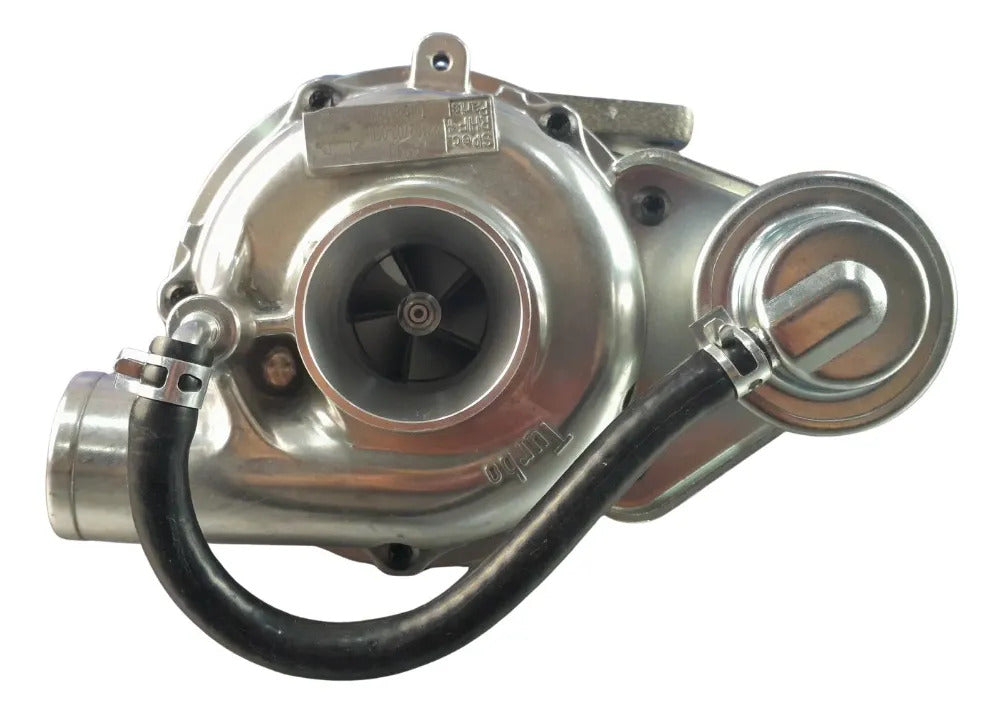 Turbo Nuevo Shihaura Agricultural RHF4 TLM I199