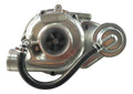 Turbo Nuevo Shihaura Agricultural RHF4 TLM I199