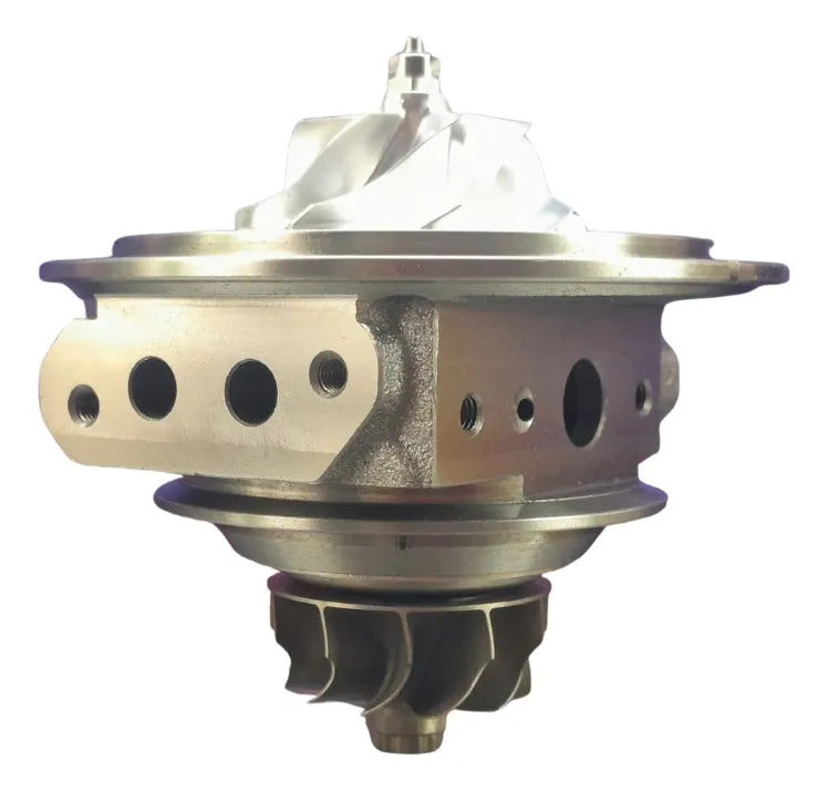 Cartucho Nuevo Cadillac MGT1752Z TLM GT17-202BR