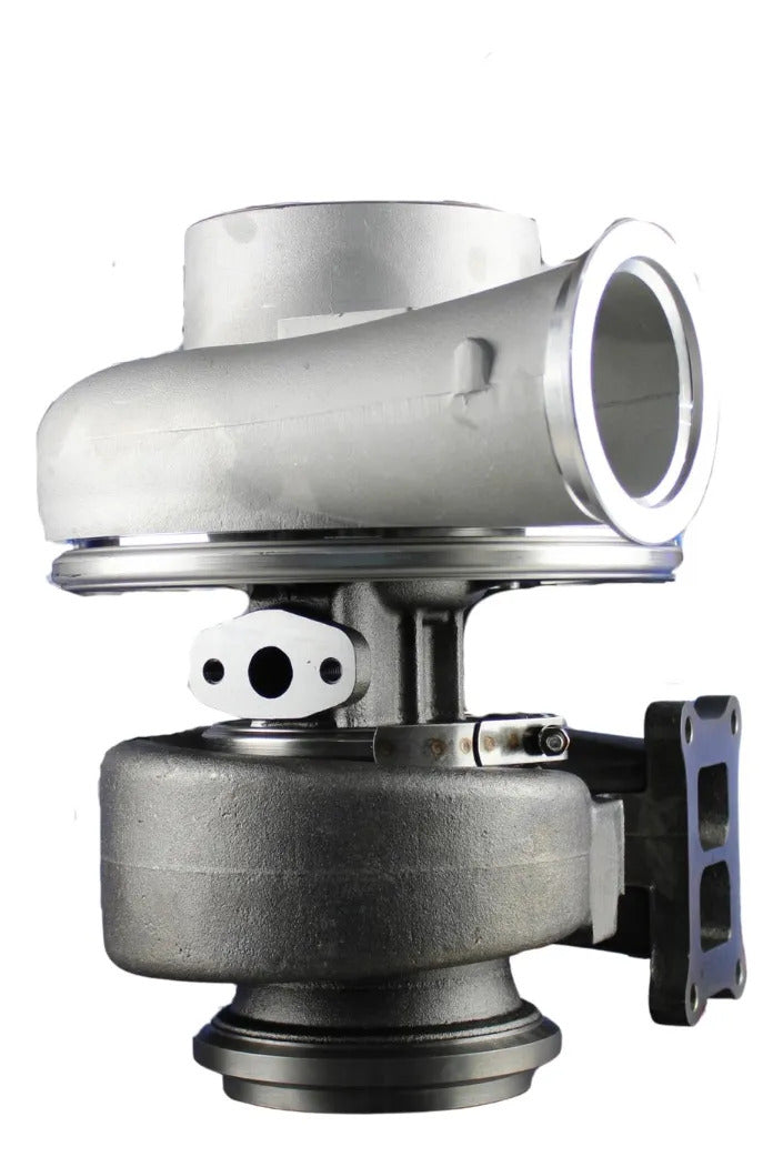 Turbo Nuevo Cummins N14 HT60 TLM H088