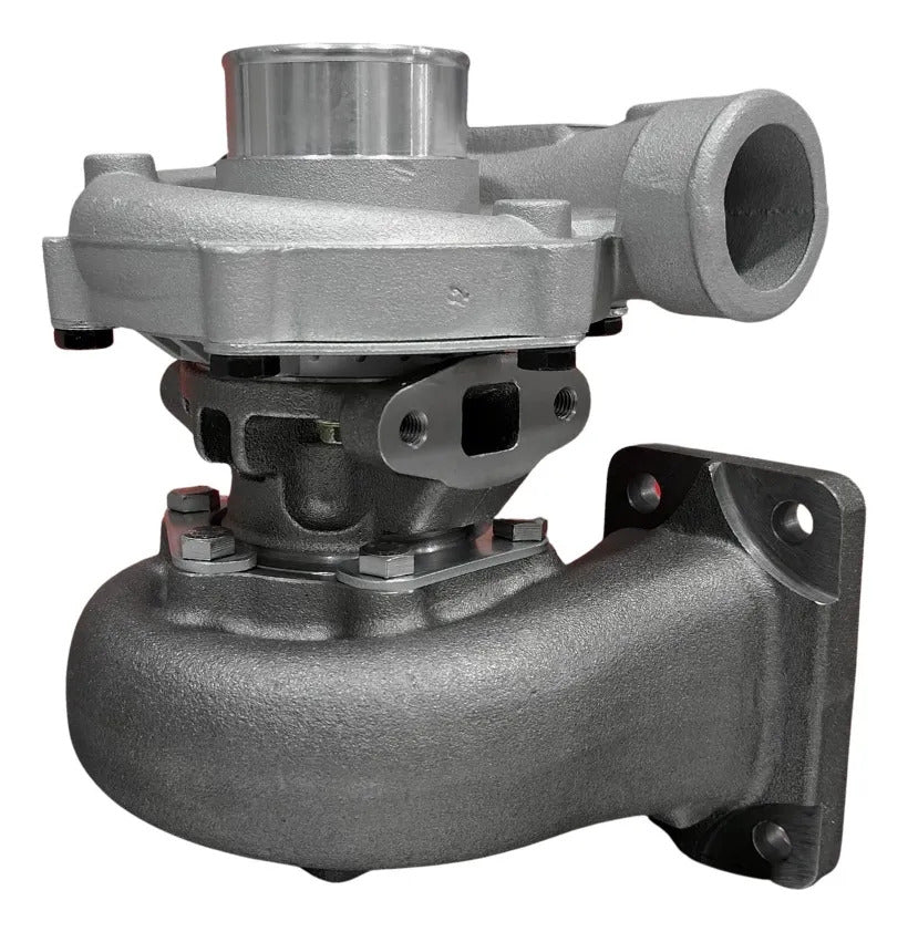 Turbo Nuevo Ford New Holland TA31 TLM G540