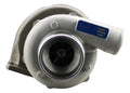 Turbo Nuevo Cummins H1C TLM H002