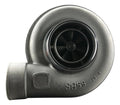 Turbo Nuevo John Deere S300 TLM S091