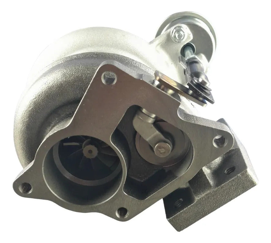 Turbo Nuevo Cummins Truck HE351W TLM H045
